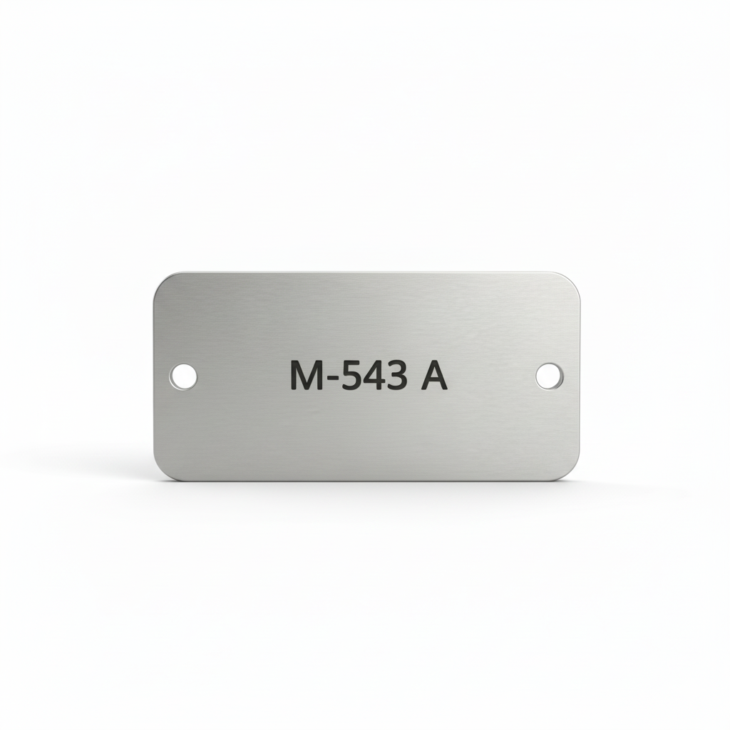 งานเลเซอร์มาร์คกิ้ง