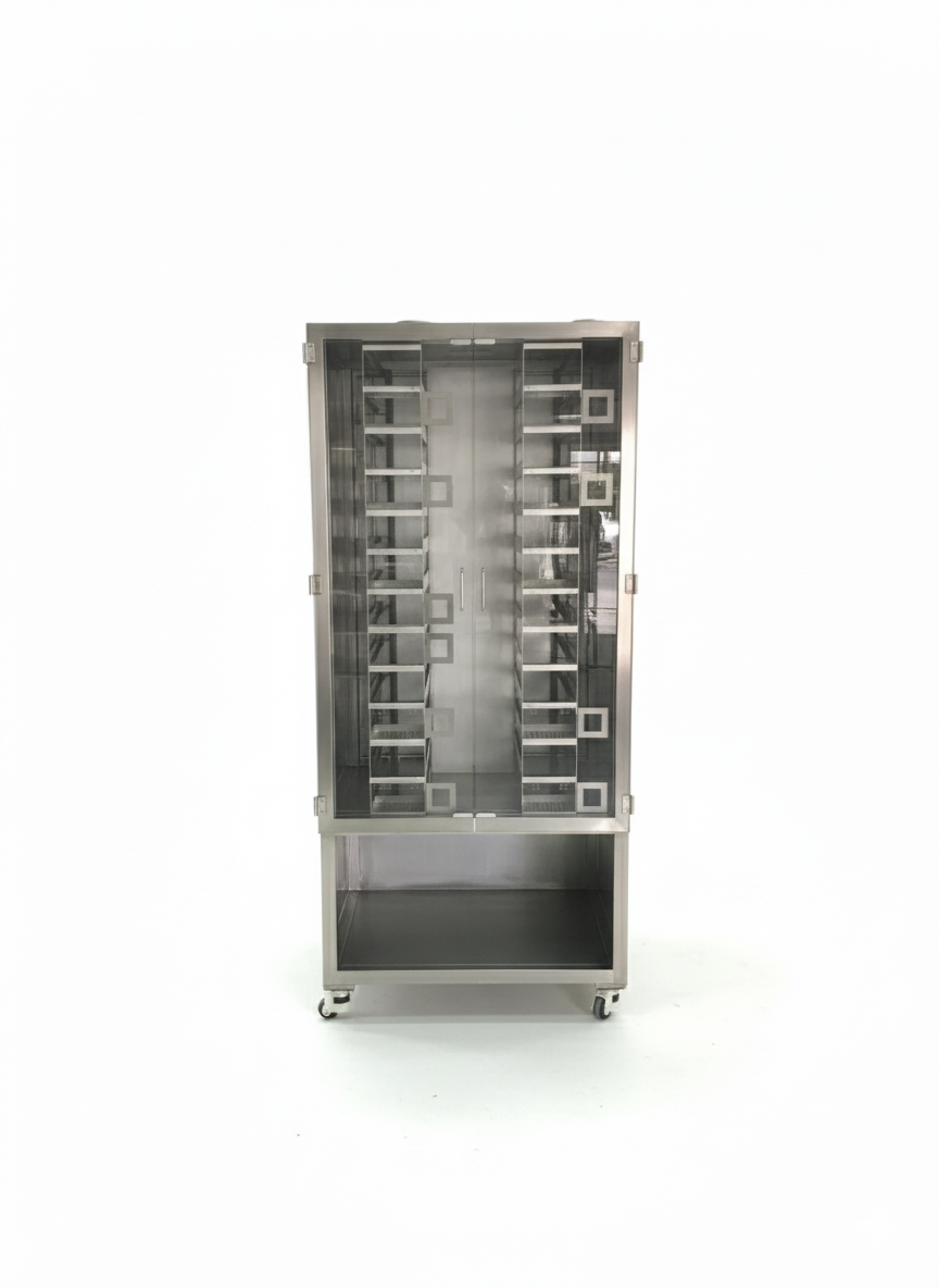 งานประกอบขึ้นรูปตามแบบ