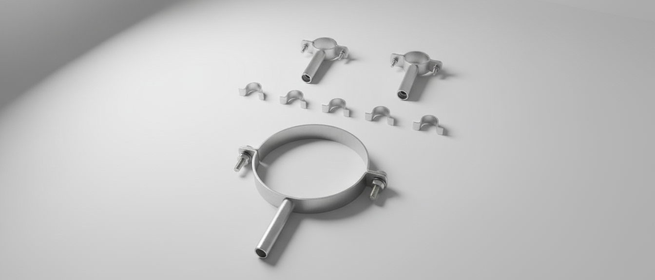 งานตัดเลเซอร์ และ พับ ขึ้นรูปชิ้นงานตามแบบ